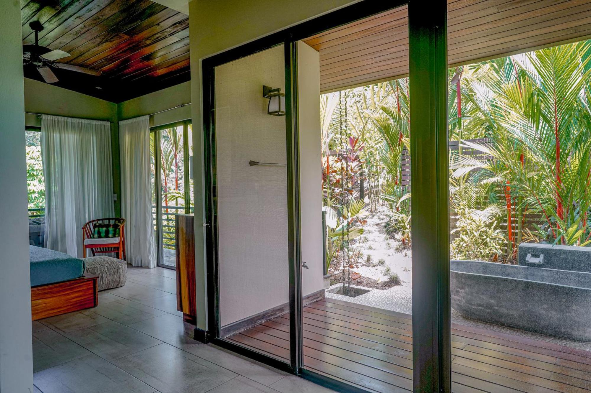 Casa Vista Verde Увіта Екстер'єр фото
